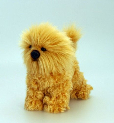 Best in Show - 20cm Dogs with Rosette