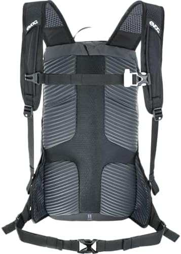 EVOC Unisex Ride Sports supply (pack of 1)