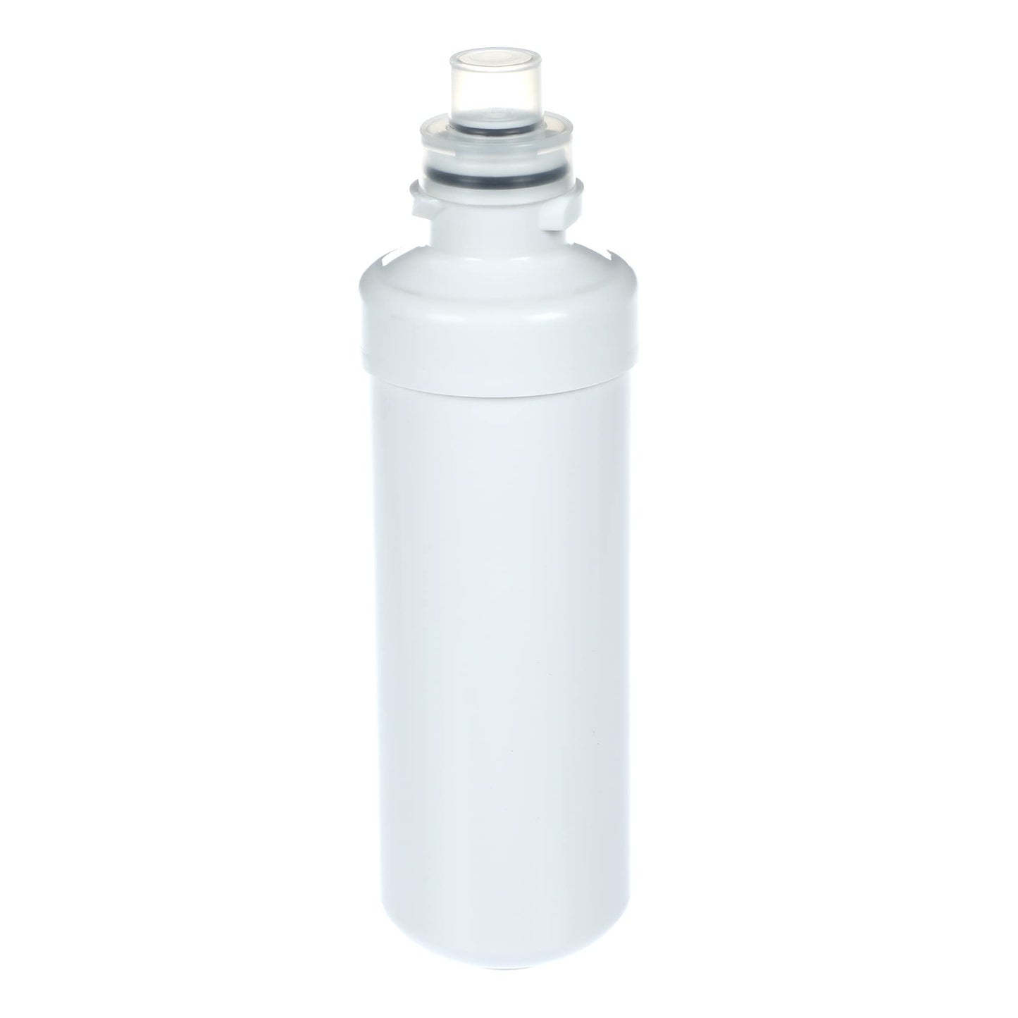 Lincat Filterflow FC04 Filter Cartridge for Lincat FX Series Water Boilers - CKP8005
