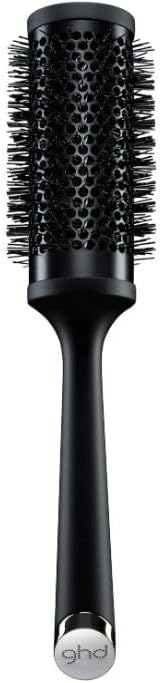 ghd Air Hair Dryer - Salon-Finish, 2X Faster Dying, Reduced Frizz - for All Hair Types (UK Plug)