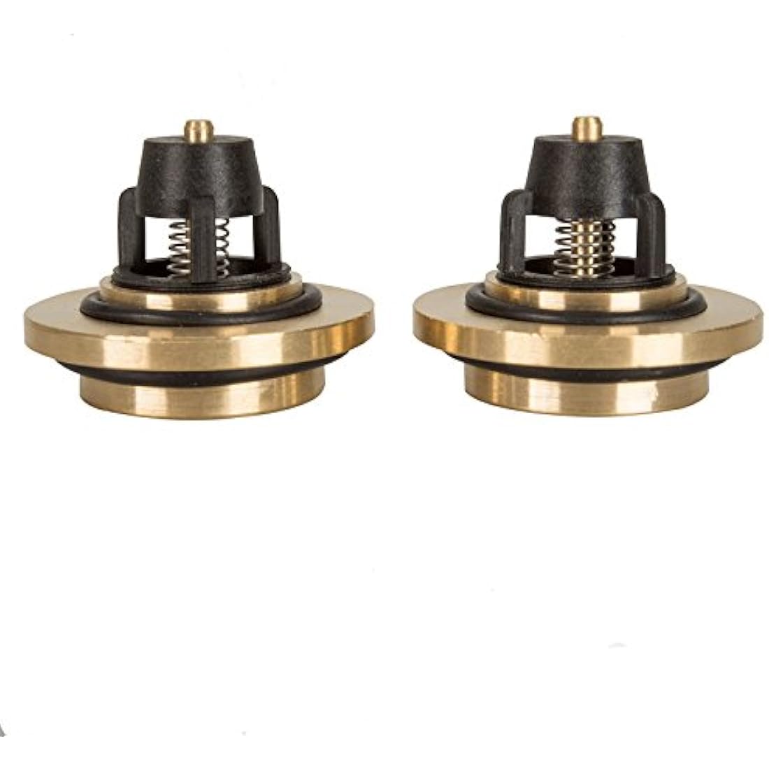 Masterpart Shower Pump Non Return Valves For Stuart Turner Monsoon 1.5 2.0 2.5 & 3.0 Bar