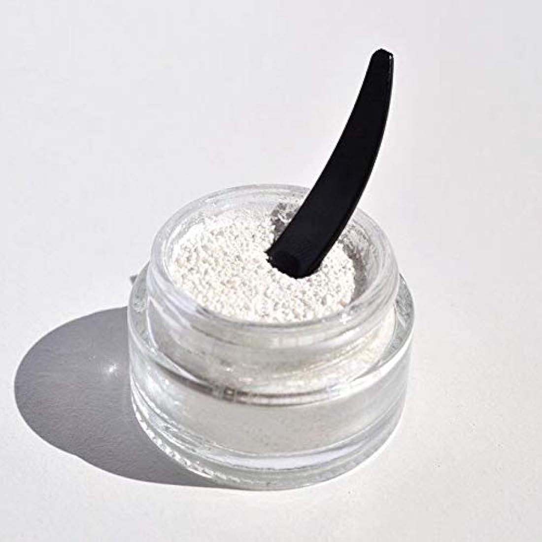 Moroccan Natural Micronised Nano Pearl Powder (15g) - For Face, Body and Internal Use