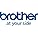 Brother TN-241M Toner Cartridge, Magenta, Single Pack, Standard Yield, Includes 1 x Toner Cartridge, Brother Genuine Supplies