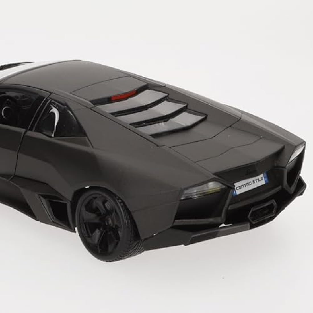 Bburago 1:18 Diamond Lamborghini Reventon
