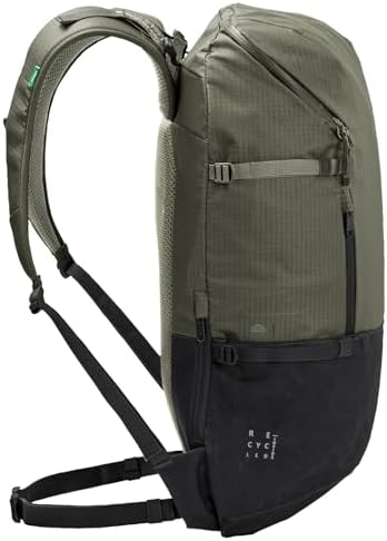 VAUDE Backpacks
