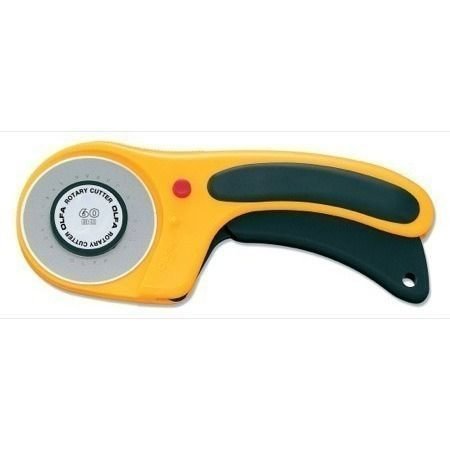 Olfa Rotary Blade