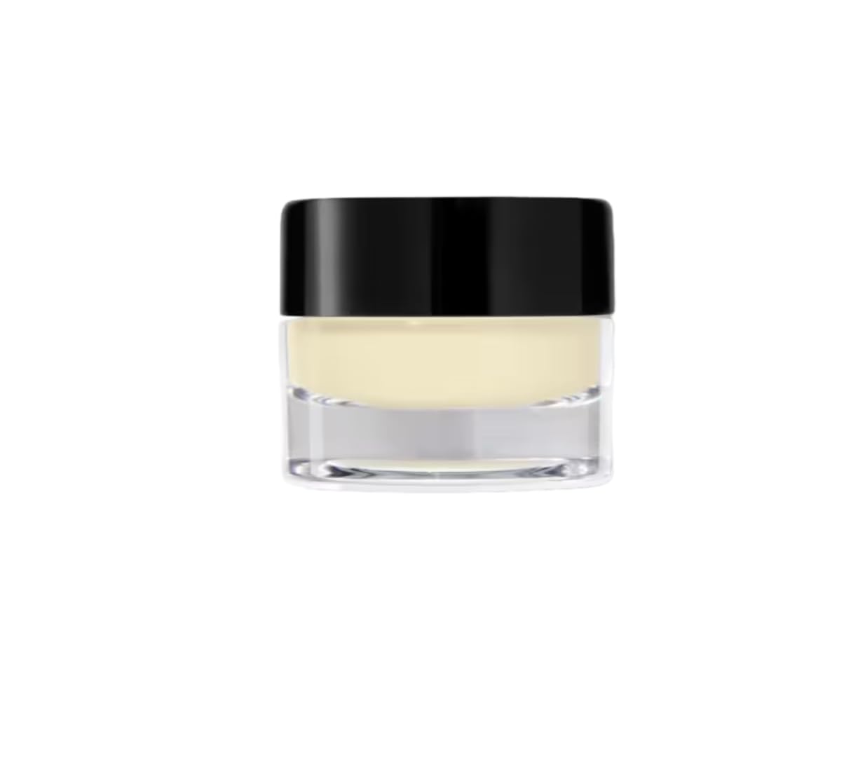 Bobbi Brown Vitamin Enriched Face Base