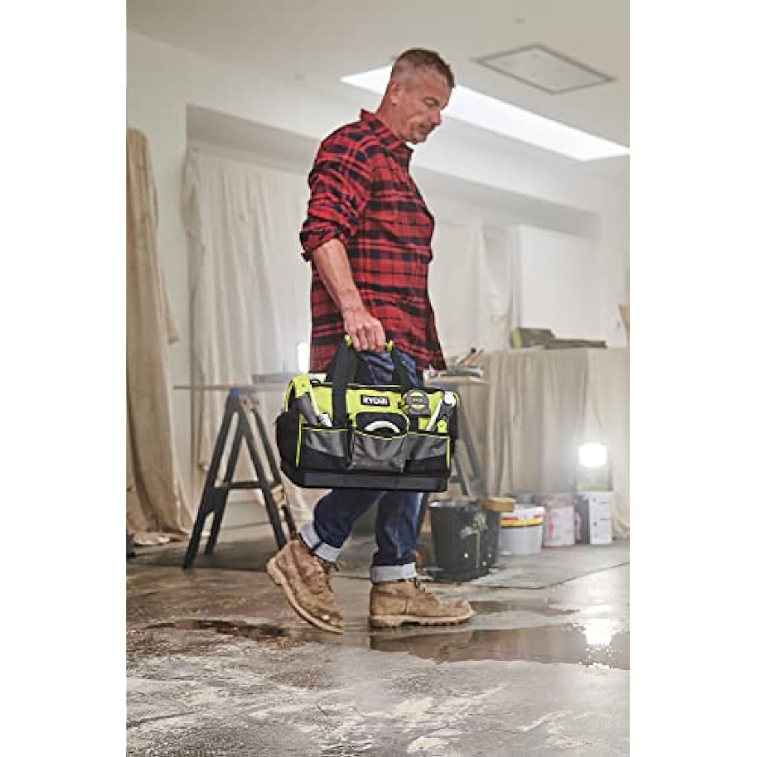 RYOBI RSSSTB1 Small Tool Bag