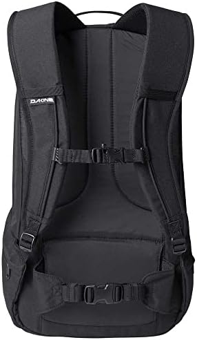 Dakine Men's Mission 25l Packs&bags (pack of 1)