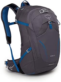 Osprey Sylva 20