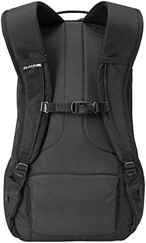 Dakine Men's Mission 25l Packs&bags (pack of 1)