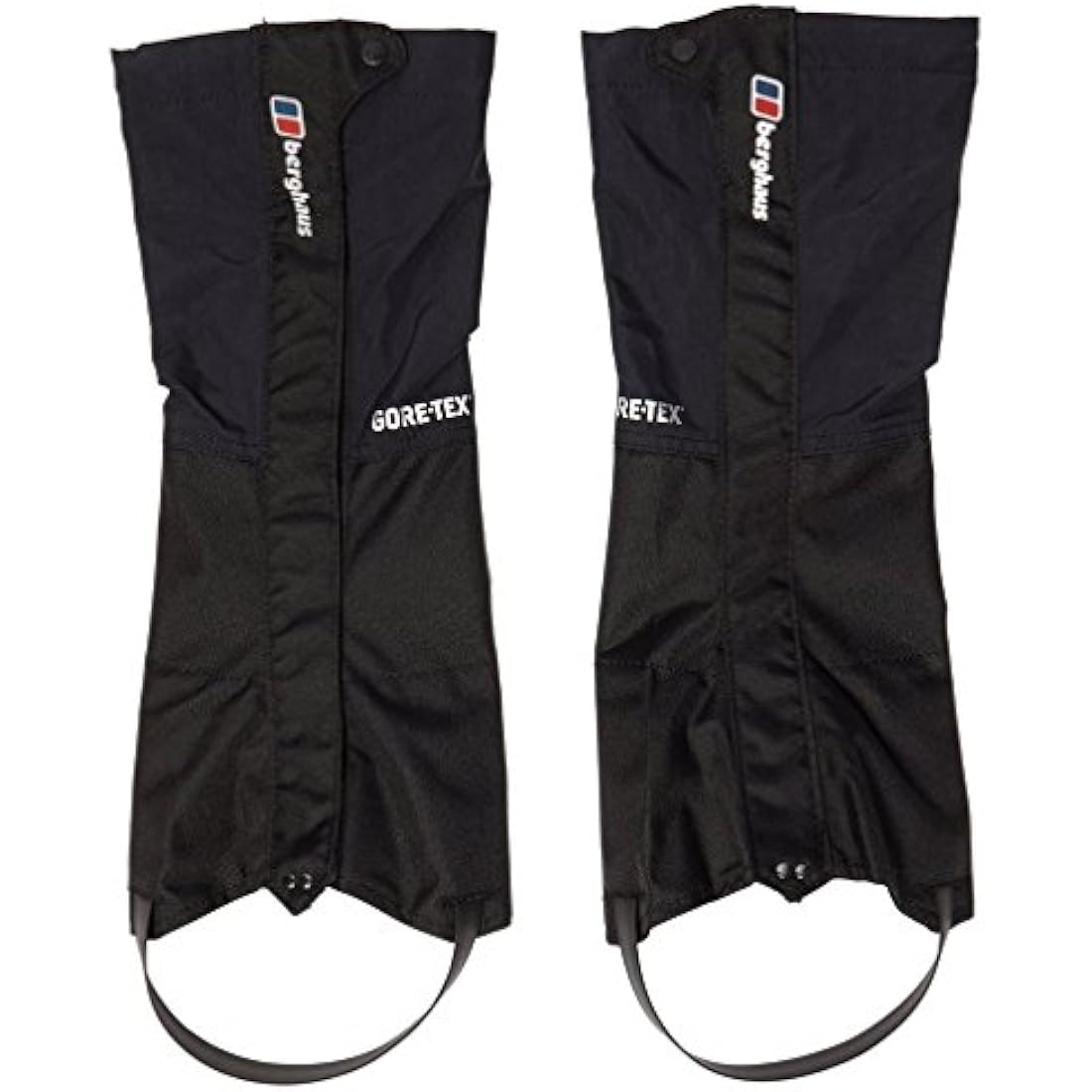 Berghaus Unisex Gore-Tex II