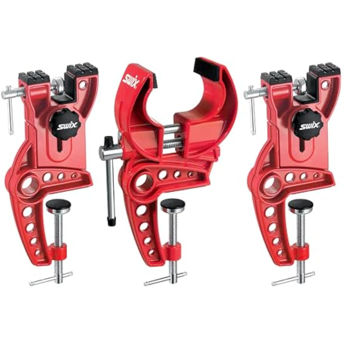 Swix Skischraubstock