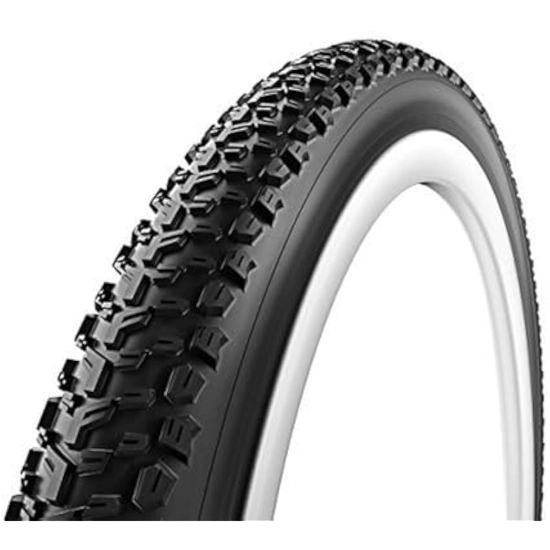 Vittoria Mezcal III Bicycle Tyre
