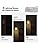 Motion Sensor Night Light, [2 Pack] Stick-On Battery Powered Night Lights, Motion Sensor Lights Indoor (AUTO/ON/OFF), Cupboard Light for Hallway, Stair, Closet, Shelf, Bathroom, Kitchen, Natural White