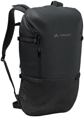 VAUDE Backpacks