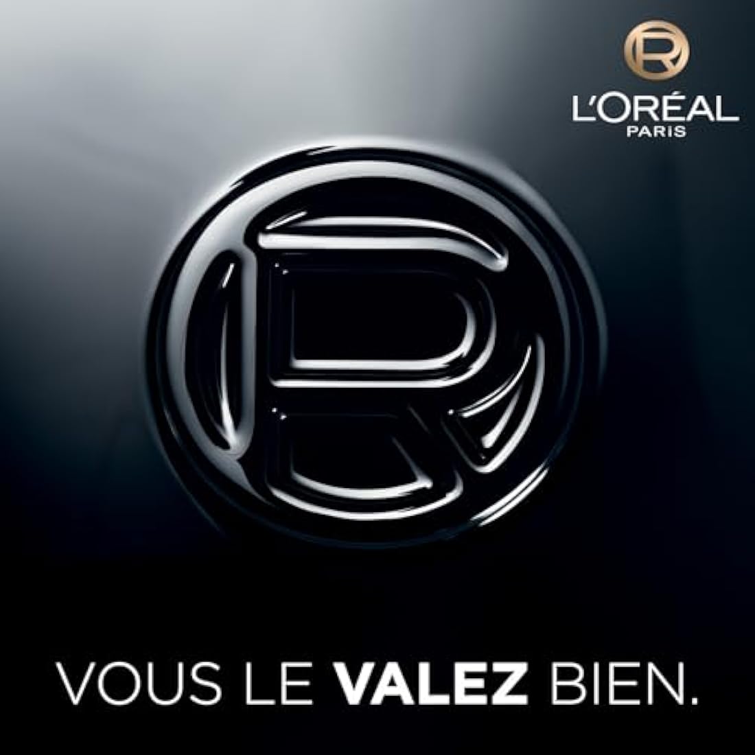 L'Oréal - REVITALIFT LASER X3 - Regenerating Anti-Aging Serum with Hyaluronic Acid