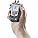 testo 510 - Differential Pressure Meter