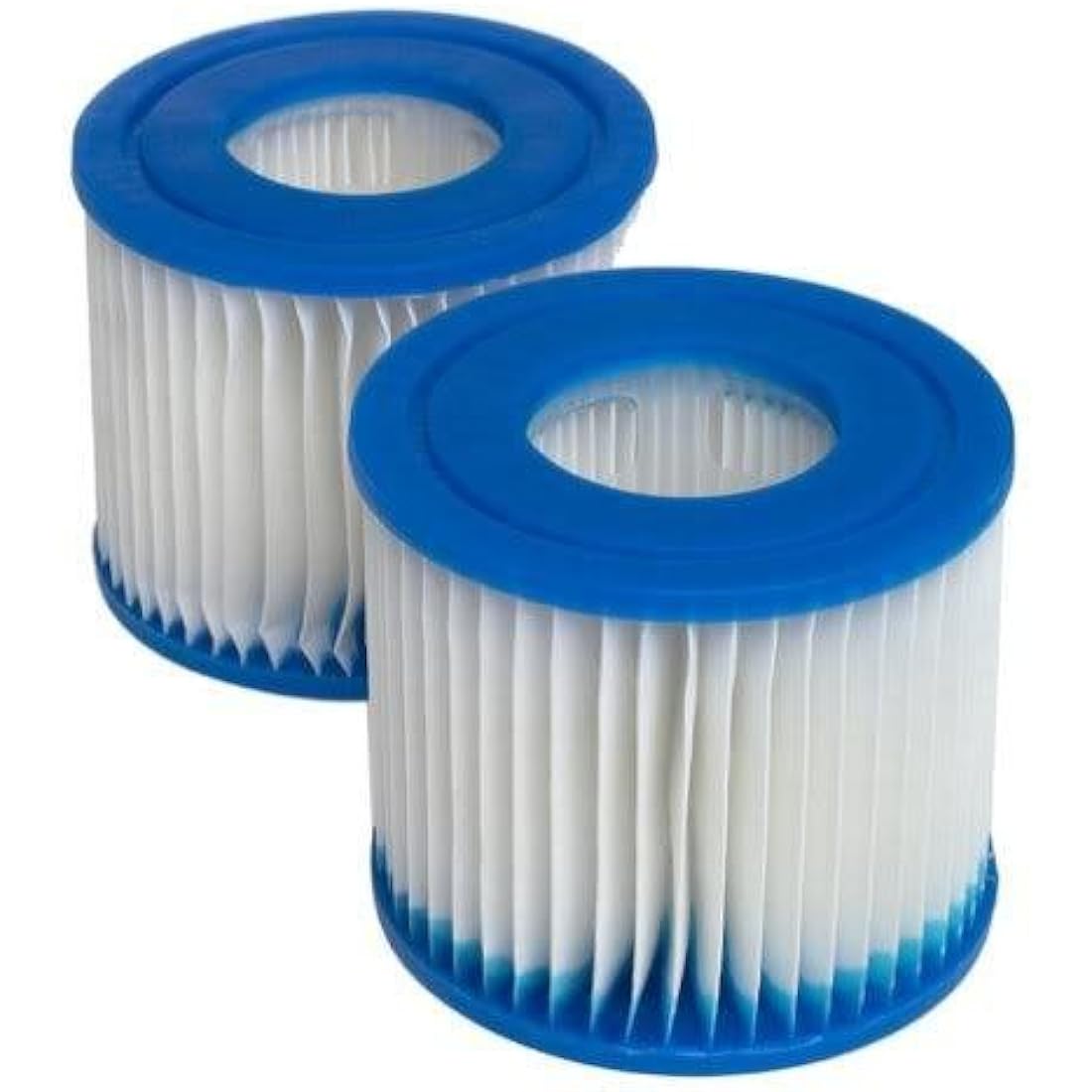 Pro-Kleen MY1437 Hot Tub, Pool & Spa Filter Cartridge Cleaner 5L-10 Treatments-Improves Efficiency-Deeply Cleans and Removes Oils, Grease and Minerals, Multi