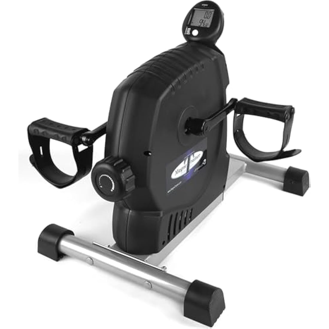 Magnetrainer ER magnetic exercise bike for home or professional use