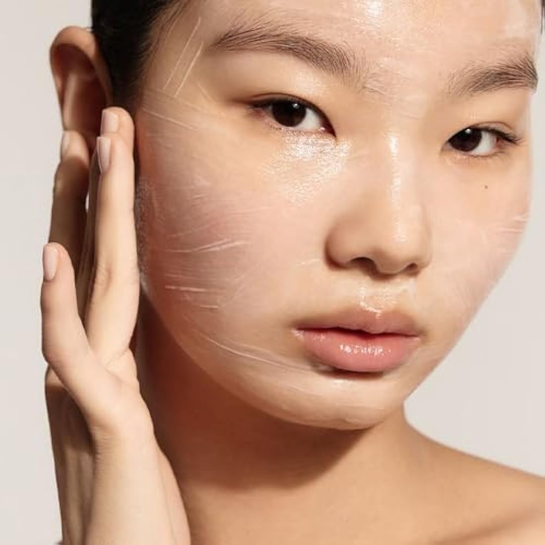 Sulwhasoo Overnight Vitalizing Mask 120ml