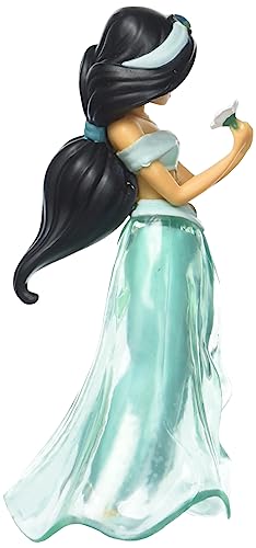 Bullyland 12455 - Walt Disney Aladdin, Princess Jasmine