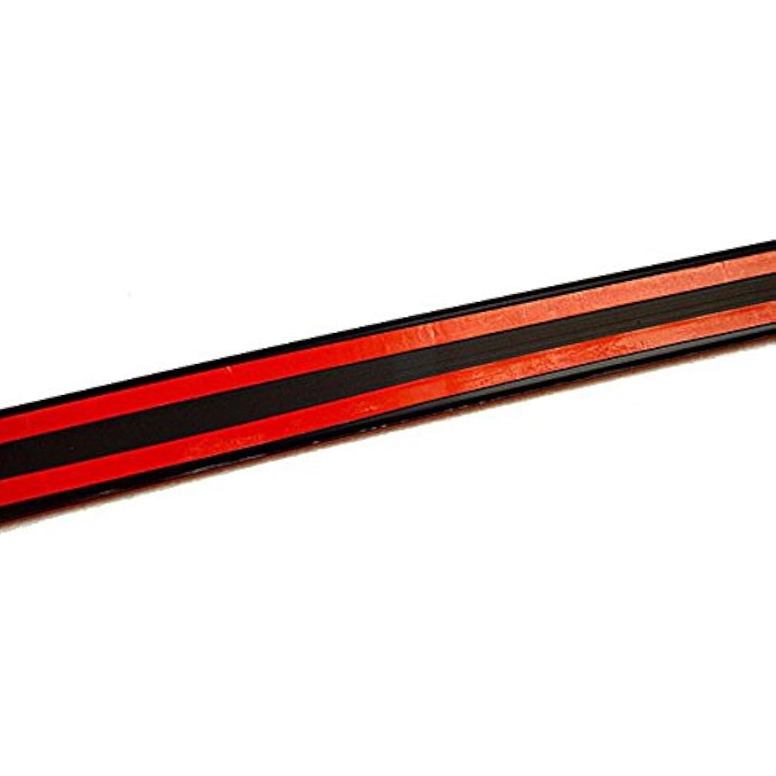 For Mercedes W211 Saloon Trunk Spoiler