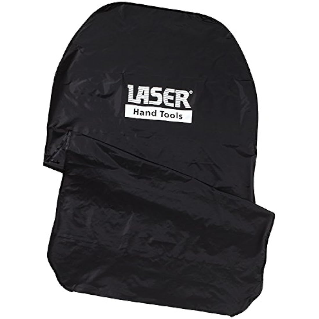Laser 3007 Seat Protector,Blue
