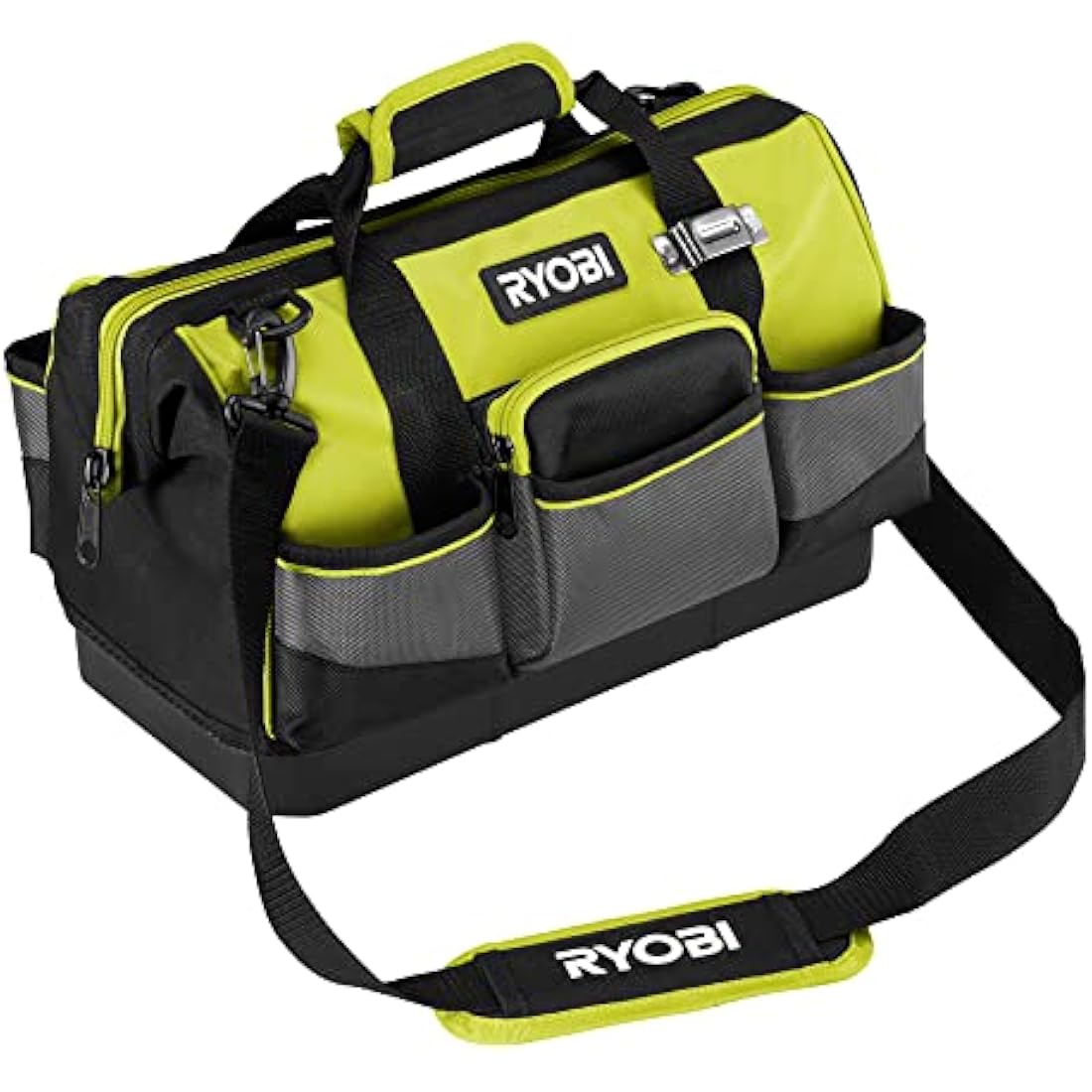 RYOBI RSSSTB1 Small Tool Bag