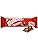 Maltesers Teasers Chocolate Bar Bulk Box, 24 x 35g