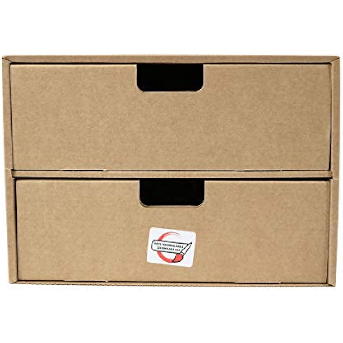 Pebeo 758495 MARBLING Collection Set, Assorted 10X45ML