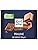 Ritter Sport Praline 100g (Pack of 13)