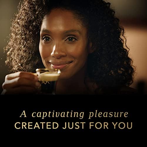 L'OR Classique Instant Coffee 150g (Pack of 6 Jars, Total of 900g) (Packing may Vary).