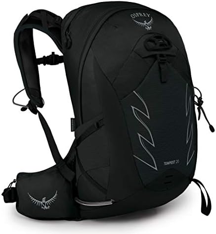 Osprey Tempest 20 Women's Hiking Pack