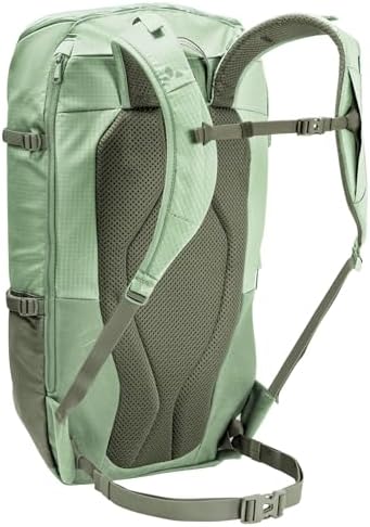 VAUDE Backpacks