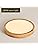 Schindora Wooden LED Ceiling Light,28W Warm White 3000K 2240 LM,Round Wood Ceiling Lights Ø40cm for Lounge Living Room Kitchen Dining Room Home Office Children's Room