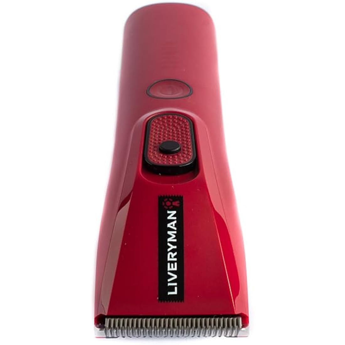 Liveryman Nova Horse Trimmer