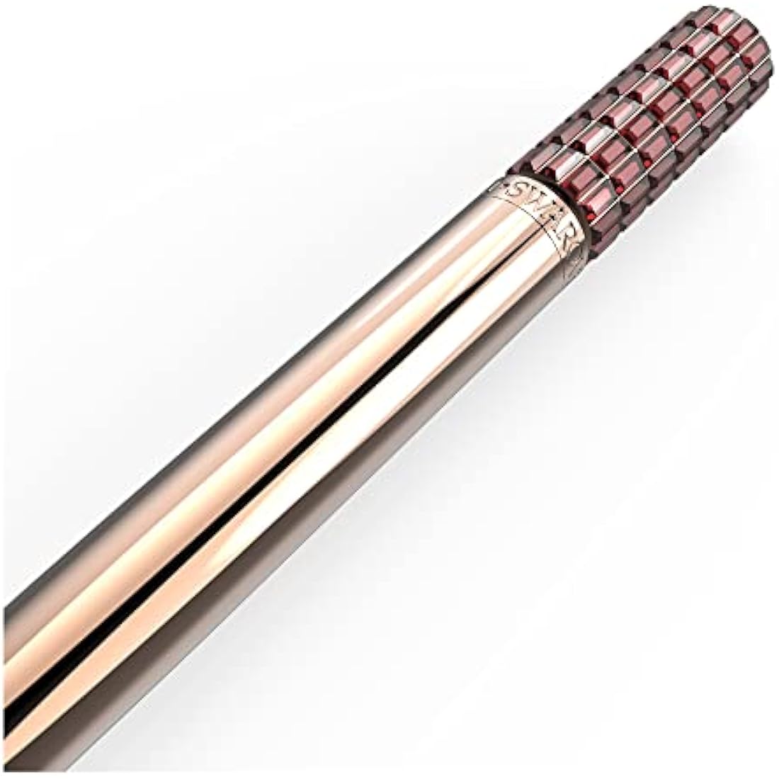 Swarovski Ballpoint Pen inspired by the Lucent Jewellery Collection