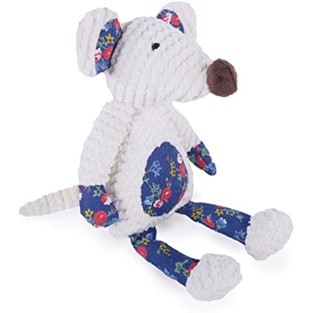 Rosewood MAISIE MOUSE