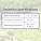 Bluelab PROBPH pH Probe, Replacement Probe with BNC Fitting, Easy Calibration