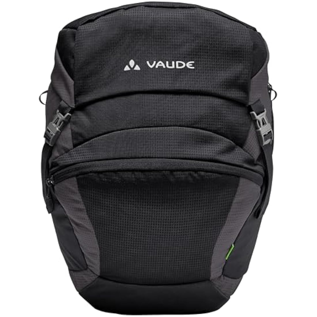VAUDE