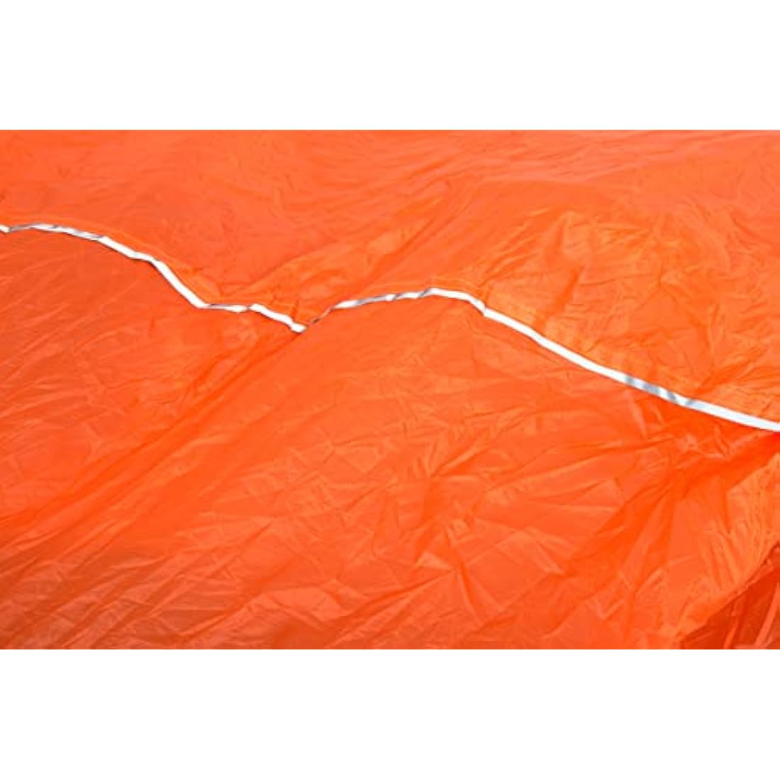 Lifesystems Ultralight Compact Emergency Storm Survival Shelter for Hiking and Mountaineering