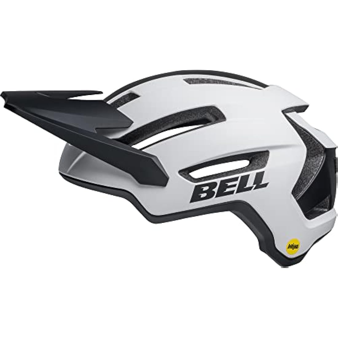 Bell 4Forty AIR MIPS MTB Helmet