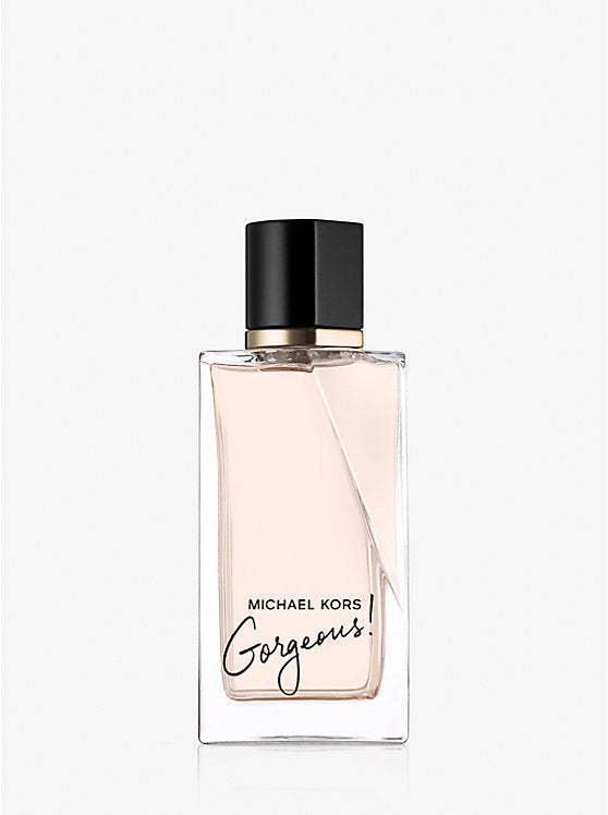 Michael Kors Gorgeous! Eau de Parfum 100ml Spray