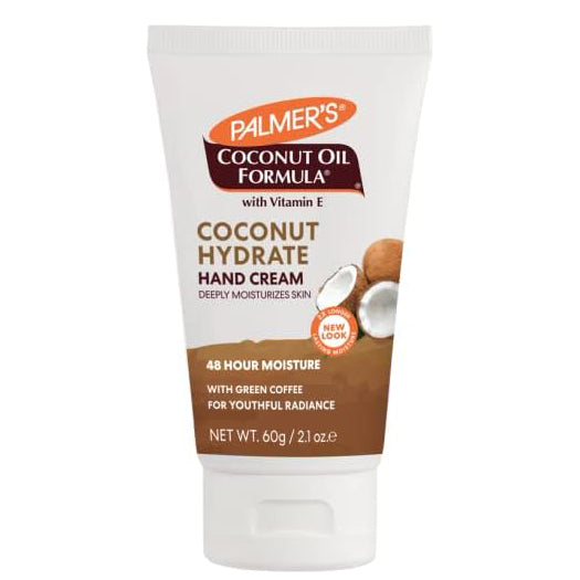 Palmer's Coconut Hydrate Hand Cream 2oz