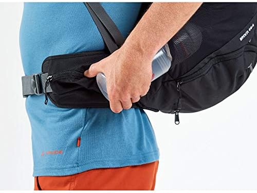 VAUDE Unisex Brenta 44+6 Backpacks>=50L (pack of 1)