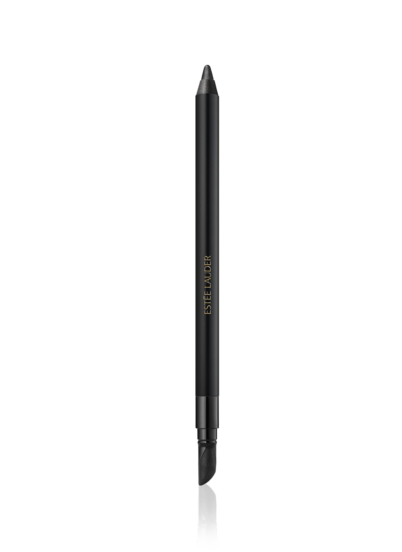 Estee Lauder Double Wear 24H Waterproof Gel Eye Pencil - 01 Onyx For Women 0.04 oz Eye Pencil