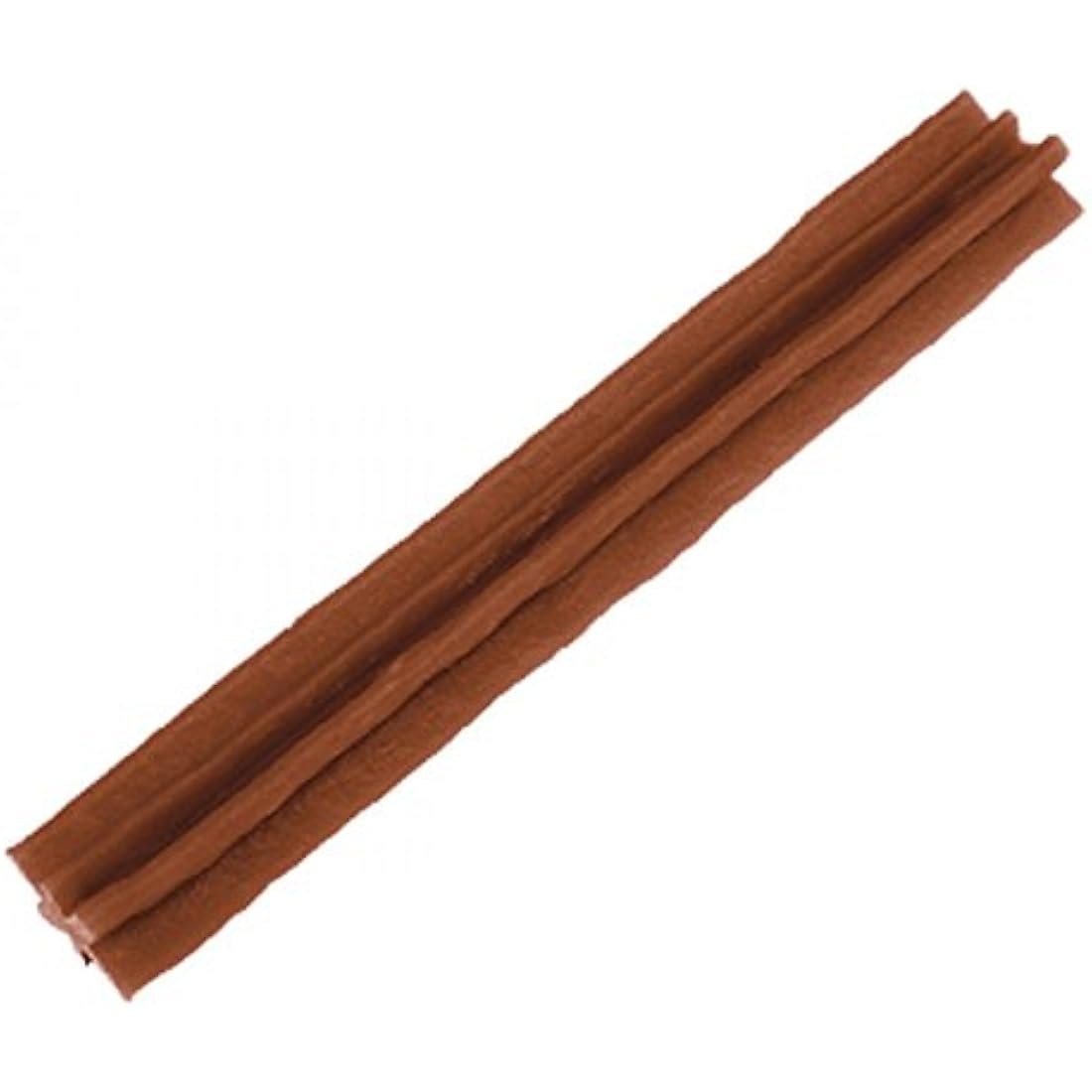 Whimzees Natural Dental Dog Treats Stix Small, 1 x 150
