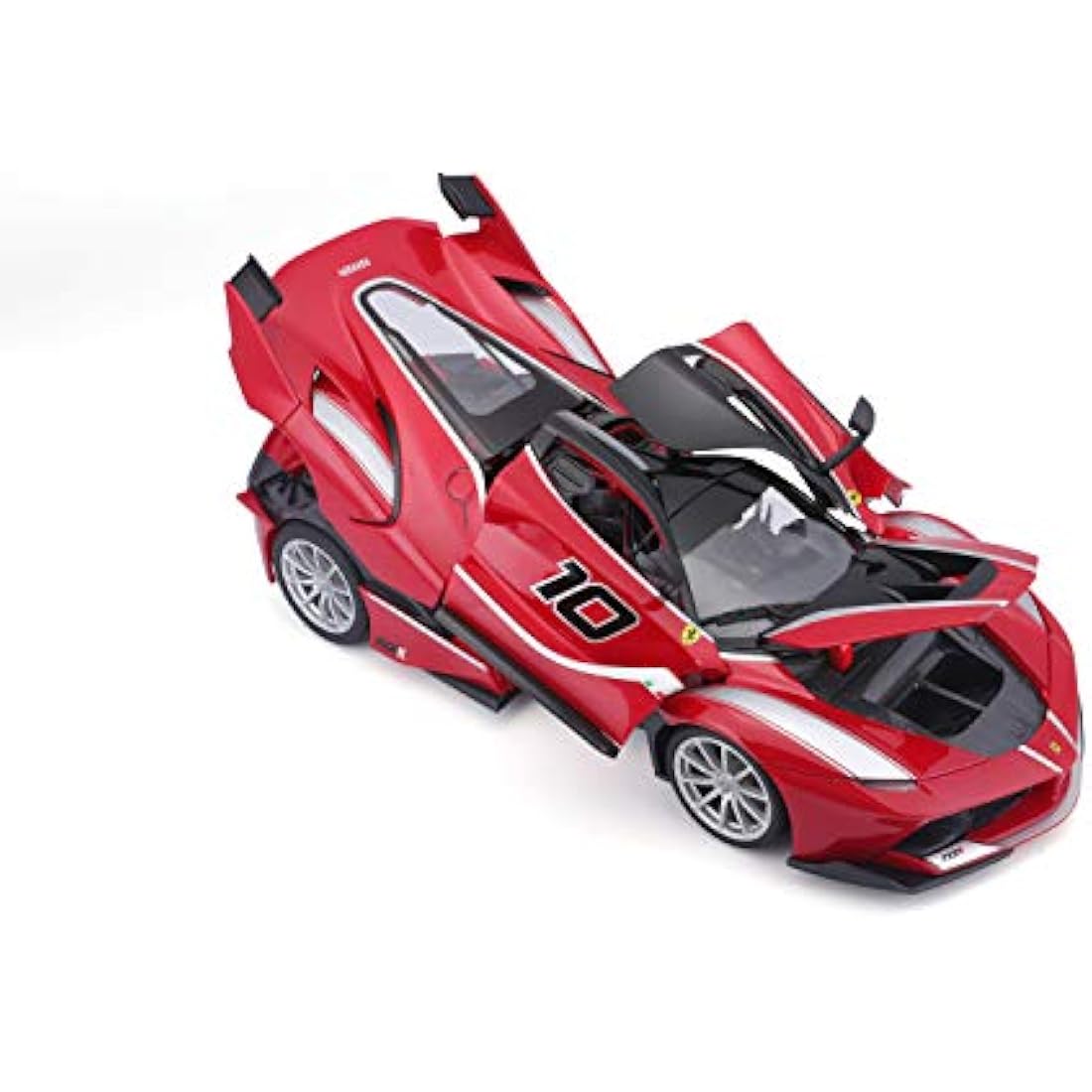 Bburago 1:18 FERRARI FXX-K