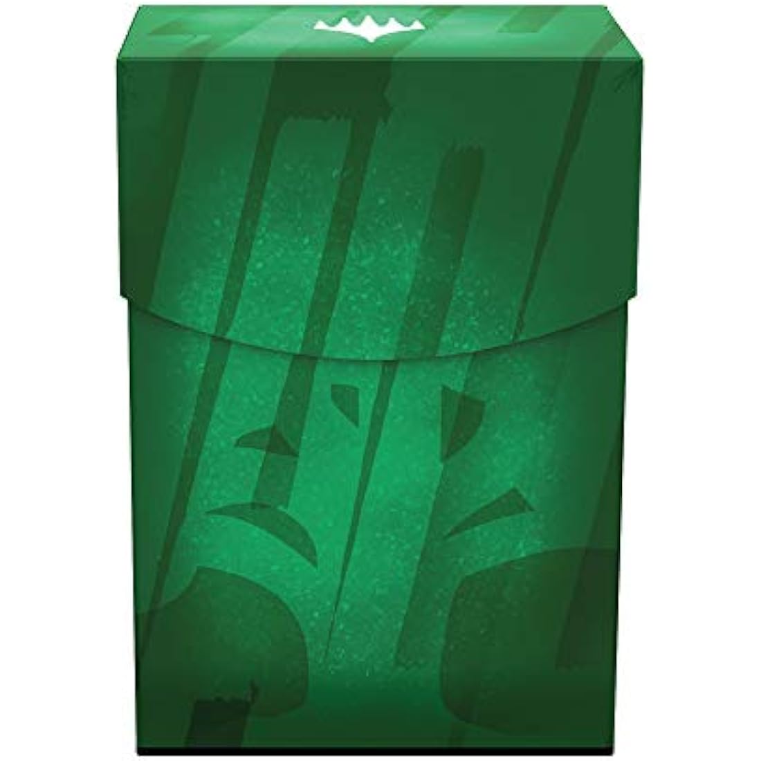 Magic: The Gathering 2021 Challenger Deck – Mono Green Stompy